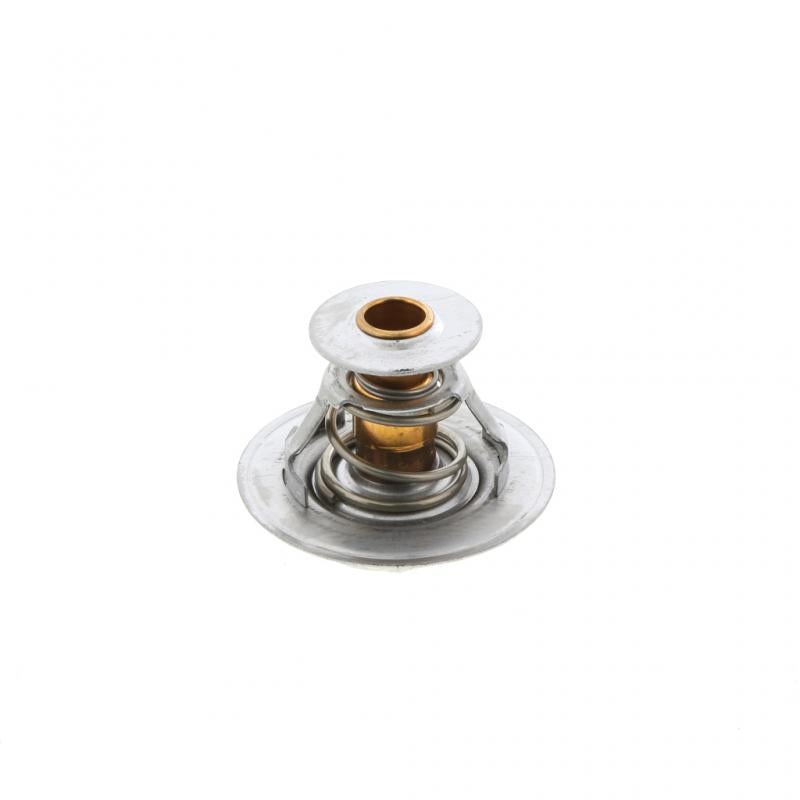 PAI INDUSTRIES ­-­ 181843 ­-­ THERMOSTAT REPLACES CUMMINS 3972071