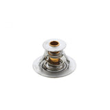 PAI INDUSTRIES ­-­ 181843 ­-­ THERMOSTAT REPLACES CUMMINS 3972071