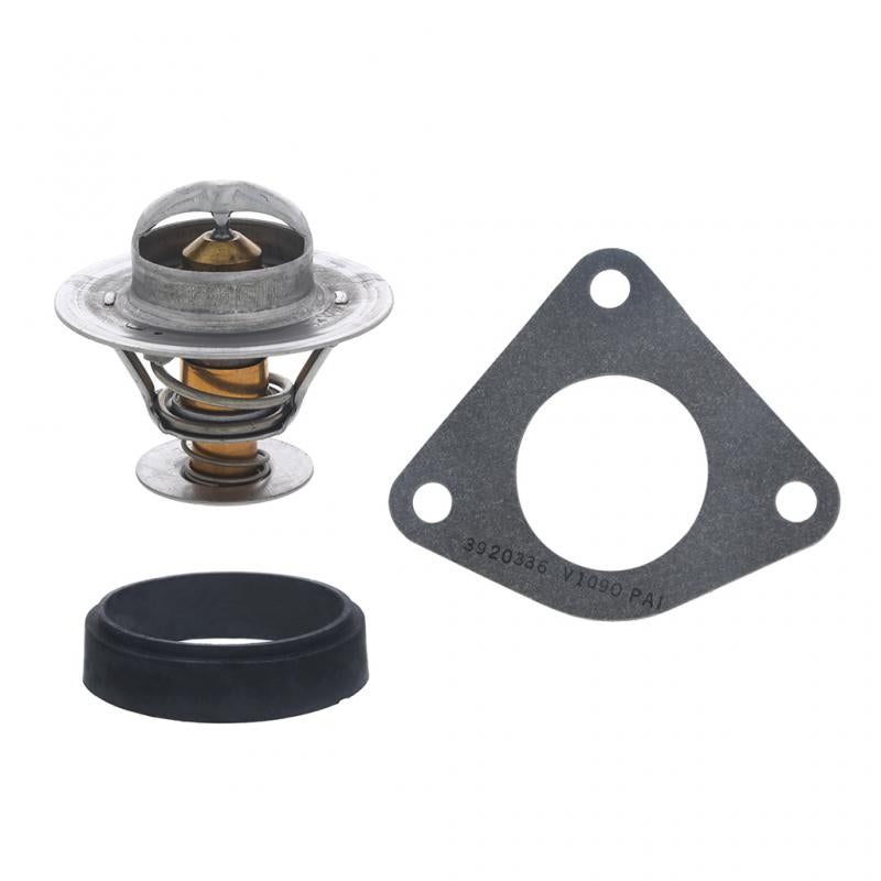 PAI INDUSTRIES ­-­ 181844 ­-­ THEROMSTAT KIT REPLACES CUMMINS 3802968