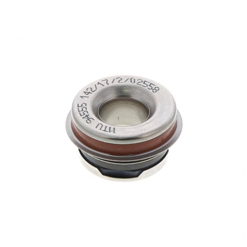 PAI INDUSTRIES ­-­ 181845 ­-­ WATER PUMP SEAL AND SEAT ASSEMBLY REPLACES CUMMINS 4972860