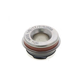 PAI INDUSTRIES ­-­ 181845 ­-­ WATER PUMP SEAL AND SEAT ASSEMBLY REPLACES CUMMINS 4972860