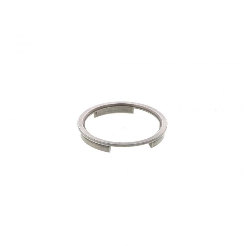 PAI INDUSTRIES ­-­ 181846 ­-­ WATER PUMP AND BEARING SPACER REPLACES CUMMINS 196844