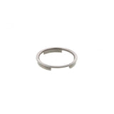 PAI INDUSTRIES ­-­ 181846 ­-­ WATER PUMP AND BEARING SPACER REPLACES CUMMINS 196844