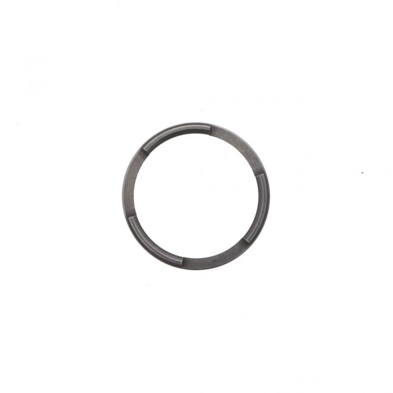 PAI INDUSTRIES ­-­ 181846 ­-­ WATER PUMP AND BEARING SPACER REPLACES CUMMINS 196844