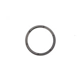 PAI INDUSTRIES ­-­ 181846 ­-­ WATER PUMP AND BEARING SPACER REPLACES CUMMINS 196844