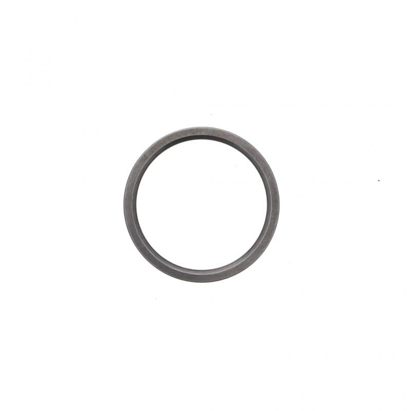 PAI INDUSTRIES ­-­ 181846 ­-­ WATER PUMP AND BEARING SPACER REPLACES CUMMINS 196844