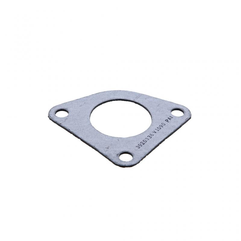 PAI INDUSTRIES ­-­ 181855 ­-­ TEMPLATE REPLACES CUMMINS 3920336