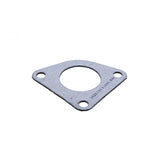 PAI INDUSTRIES ­-­ 181855 ­-­ TEMPLATE REPLACES CUMMINS 3920336