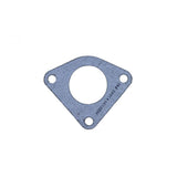 PAI INDUSTRIES ­-­ 181855 ­-­ TEMPLATE REPLACES CUMMINS 3920336