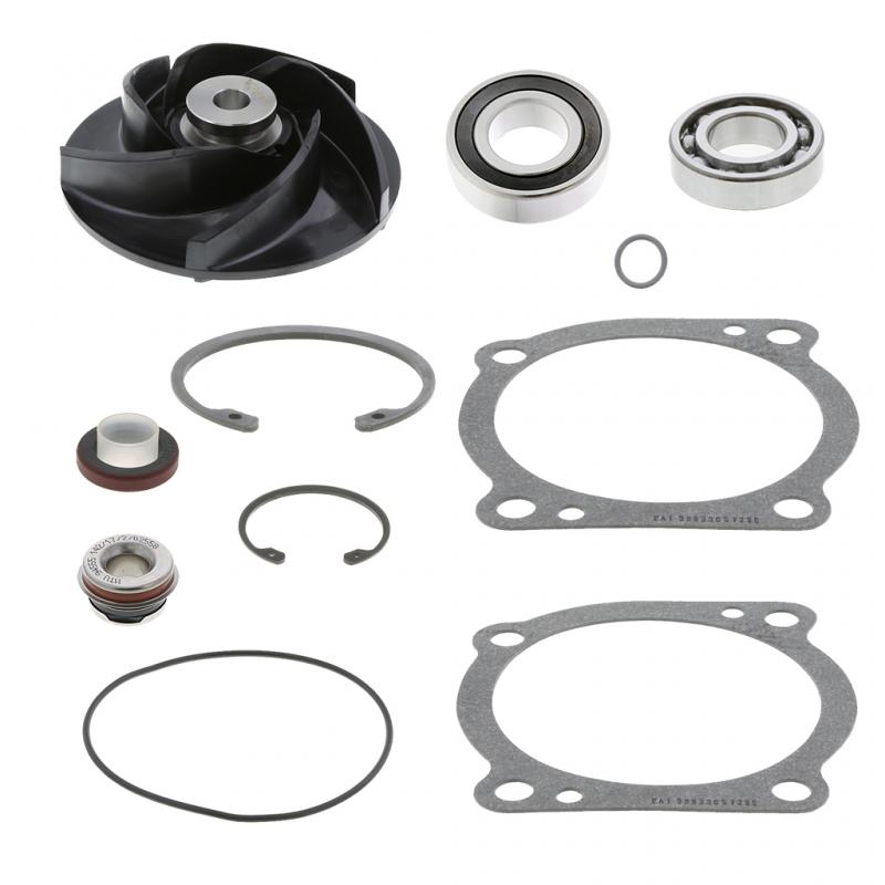 PAI INDUSTRIES ­-­ 181859A ­-­ WATER PUMP REPAIR KIT REPLACES CUMMINS 3801179