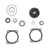 PAI INDUSTRIES ­-­ 181859 ­-­ WATER PUMP REPAIR KIT REPLACES CUMMINS 3801179