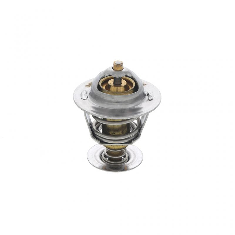 PAI INDUSTRIES ­-­ 181860 ­-­ THERMOSTAT REPLACES CUMMINS 3928639