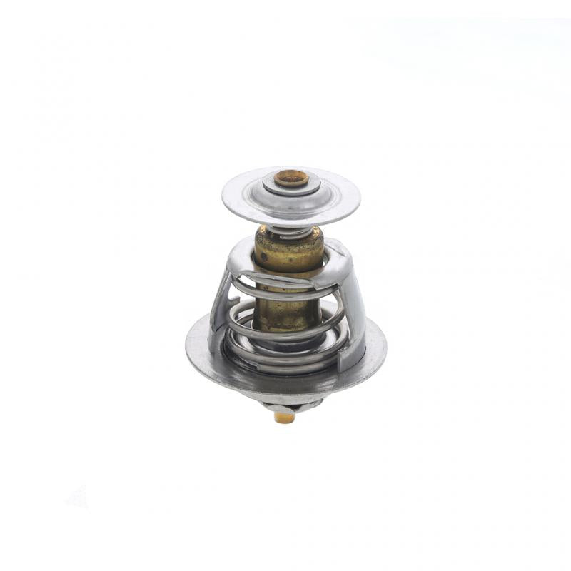 PAI INDUSTRIES ­-­ 181860 ­-­ THERMOSTAT REPLACES CUMMINS 3928639