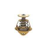 PAI INDUSTRIES ­-­ 181861 ­-­ THERMOSTAT REPLACES CUMMINS 3928640