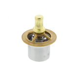 PAI INDUSTRIES ­-­ 181862 ­-­ THERMOSTAT REPLACES CUMMINS 3913028