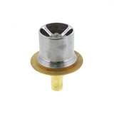 PAI INDUSTRIES ­-­ 181862 ­-­ THERMOSTAT REPLACES CUMMINS 3913028
