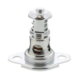 PAI INDUSTRIES ­-­ 181864 ­-­ BYPASS VALVE REPLACES CUMMINS 3023512