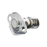 PAI INDUSTRIES ­-­ 181864 ­-­ BYPASS VALVE REPLACES CUMMINS 3023512