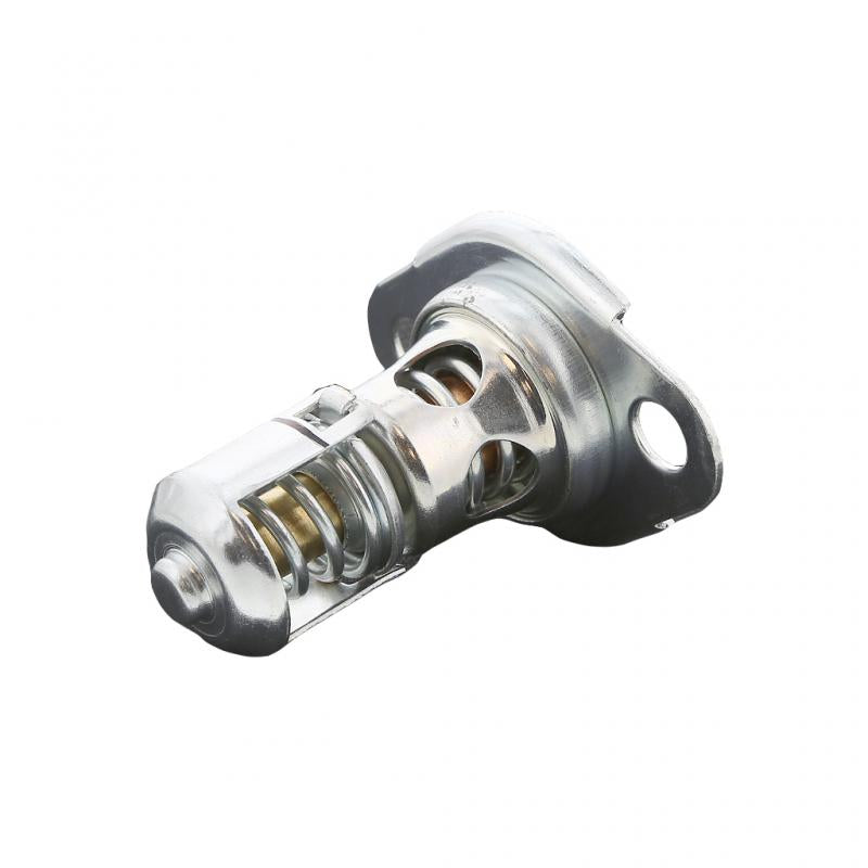 PAI INDUSTRIES ­-­ 181864 ­-­ BYPASS VALVE REPLACES CUMMINS 3023512