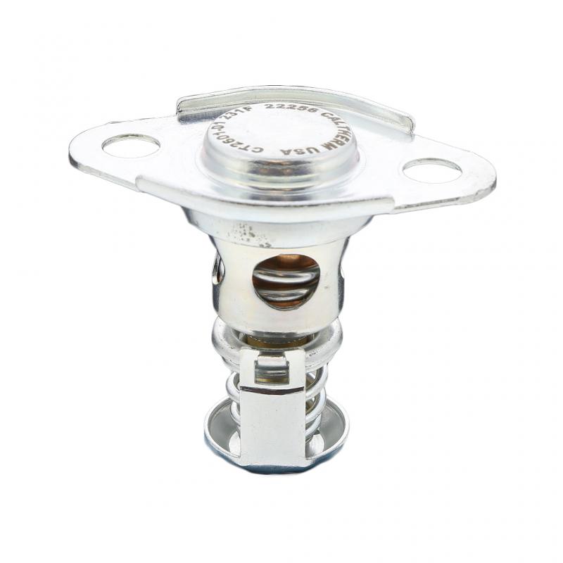 PAI INDUSTRIES ­-­ 181864 ­-­ BYPASS VALVE REPLACES CUMMINS 3023512