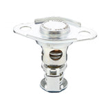 PAI INDUSTRIES ­-­ 181864 ­-­ BYPASS VALVE REPLACES CUMMINS 3023512