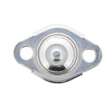 PAI INDUSTRIES ­-­ 181864 ­-­ BYPASS VALVE REPLACES CUMMINS 3023512