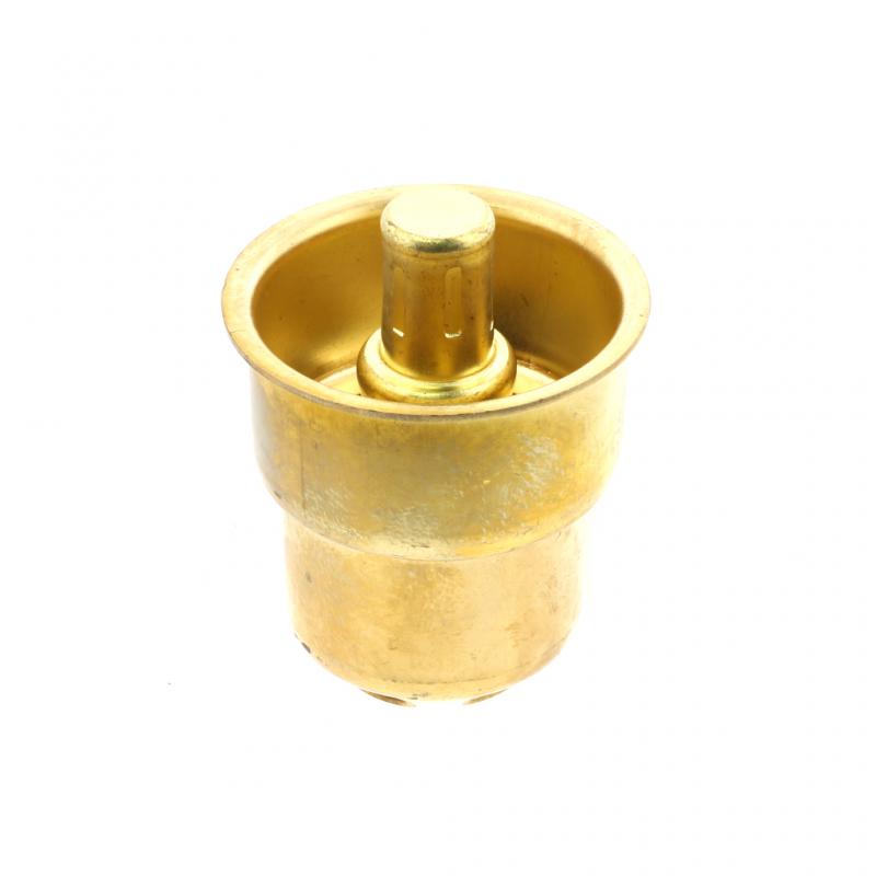 PAI INDUSTRIES ­-­ 181865 ­-­ THERMOSTAT REPLACES CUMMINS 3059408