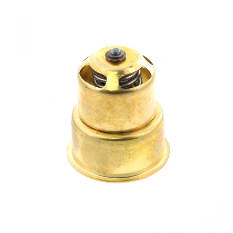 PAI INDUSTRIES ­-­ 181865 ­-­ THERMOSTAT REPLACES CUMMINS 3059408