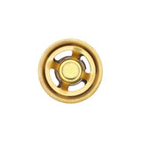 PAI INDUSTRIES ­-­ 181865 ­-­ THERMOSTAT REPLACES CUMMINS 3059408