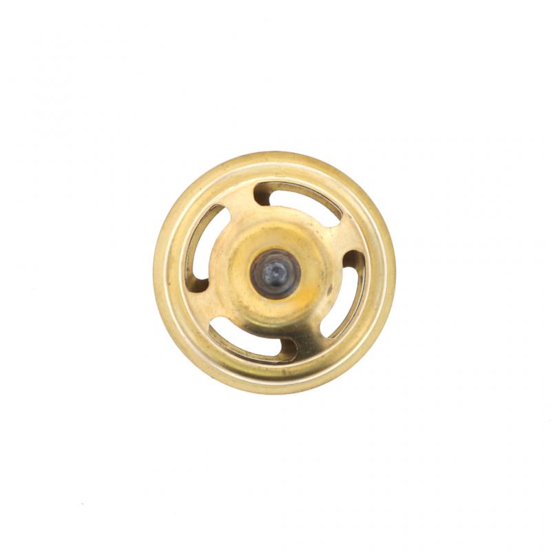 PAI INDUSTRIES ­-­ 181865 ­-­ THERMOSTAT REPLACES CUMMINS 3059408
