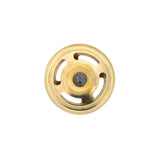 PAI INDUSTRIES ­-­ 181865 ­-­ THERMOSTAT REPLACES CUMMINS 3059408