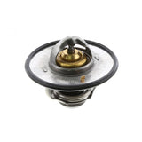 PAI INDUSTRIES ­-­ 181866 ­-­ THERMOSTAT KIT REPLACES CUMMINS 3954830