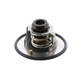 PAI INDUSTRIES ­-­ 181866 ­-­ THERMOSTAT KIT REPLACES CUMMINS 3954830