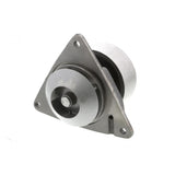 PAI INDUSTRIES ­-­ 181868 ­-­ WATER PUMP ASSEMBLY REPLACES CUMMINS 3800974