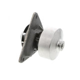 PAI INDUSTRIES ­-­ 181868 ­-­ WATER PUMP ASSEMBLY REPLACES CUMMINS 3800974