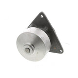 PAI INDUSTRIES ­-­ 181868 ­-­ WATER PUMP ASSEMBLY REPLACES CUMMINS 3800974