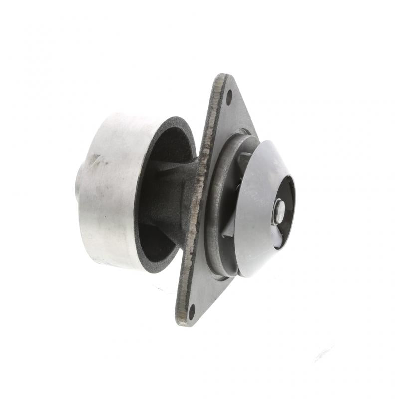PAI INDUSTRIES ­-­ 181868 ­-­ WATER PUMP ASSEMBLY REPLACES CUMMINS 3800974