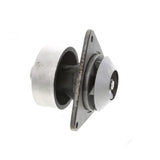 PAI INDUSTRIES ­-­ 181868 ­-­ WATER PUMP ASSEMBLY REPLACES CUMMINS 3800974