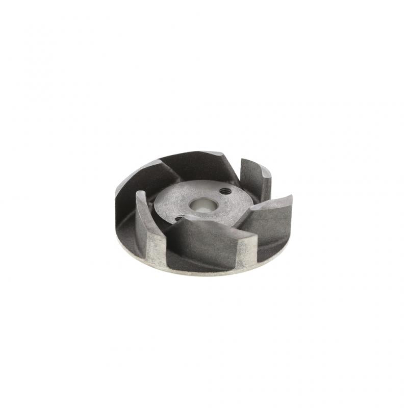 PAI INDUSTRIES ­-­ 181869 ­-­ CAST IRON IMPELLER REPLACES CUMMINS 3010646