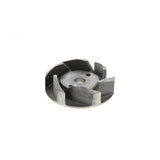 PAI INDUSTRIES ­-­ 181869 ­-­ CAST IRON IMPELLER REPLACES CUMMINS 3010646