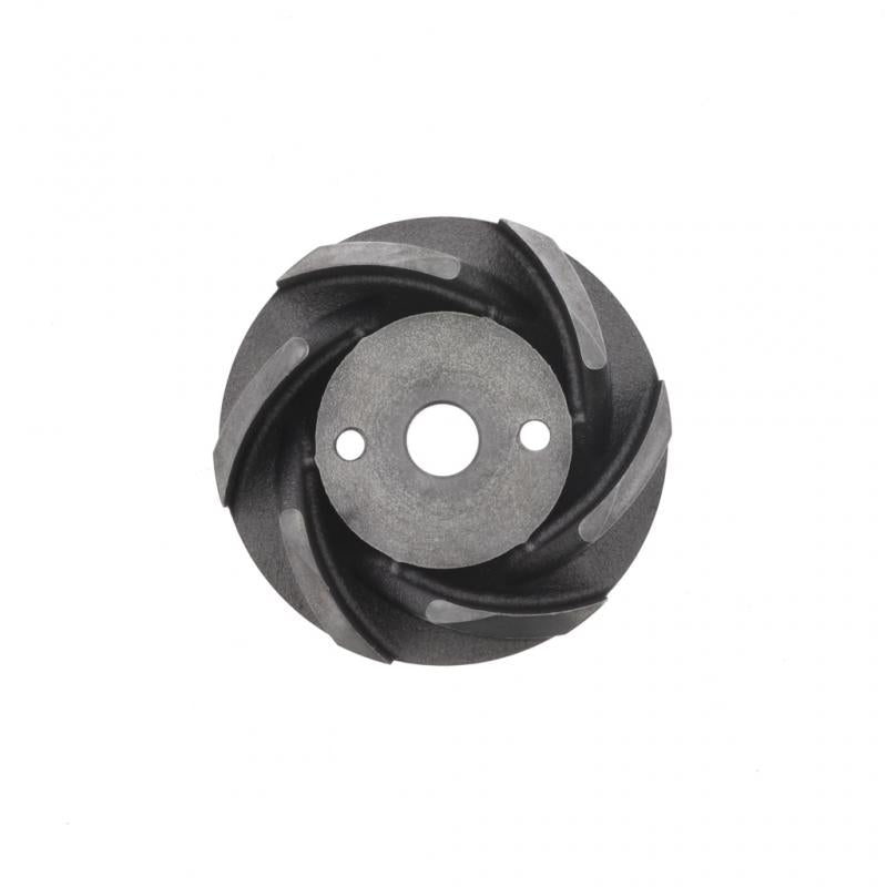 PAI INDUSTRIES ­-­ 181869 ­-­ CAST IRON IMPELLER REPLACES CUMMINS 3010646