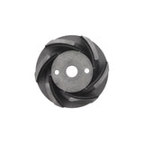 PAI INDUSTRIES ­-­ 181869 ­-­ CAST IRON IMPELLER REPLACES CUMMINS 3010646