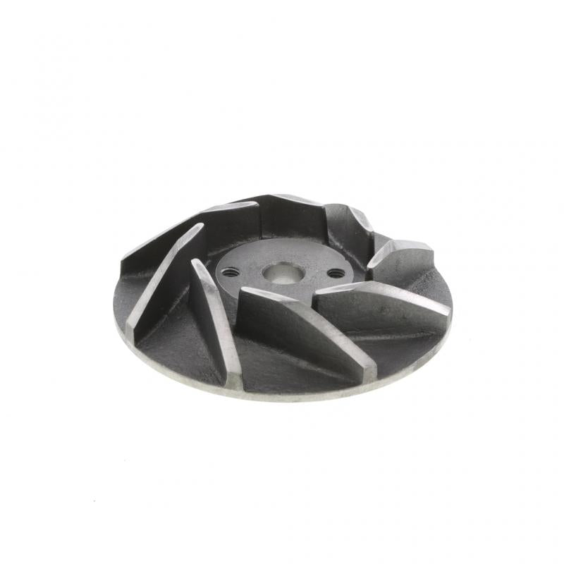 PAI INDUSTRIES ­-­ 181870 ­-­ CAST IRON IMPELLER REPLACES CUMMINS 208134
