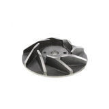 PAI INDUSTRIES ­-­ 181870 ­-­ CAST IRON IMPELLER REPLACES CUMMINS 208134