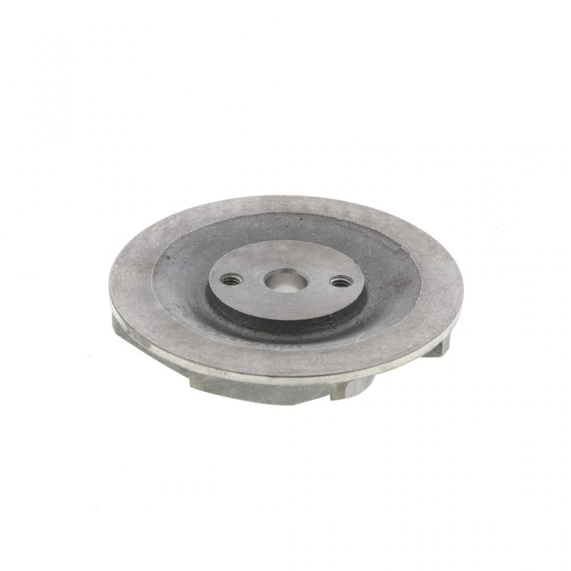 PAI INDUSTRIES ­-­ 181870 ­-­ CAST IRON IMPELLER REPLACES CUMMINS 208134