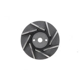 PAI INDUSTRIES ­-­ 181870 ­-­ CAST IRON IMPELLER REPLACES CUMMINS 208134