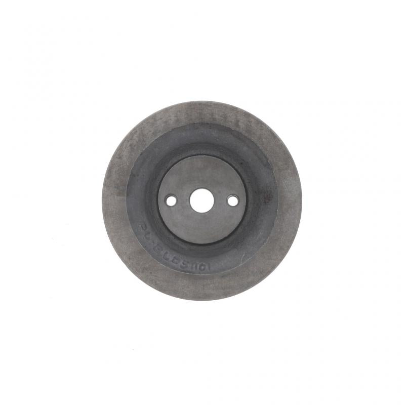 PAI INDUSTRIES ­-­ 181870 ­-­ CAST IRON IMPELLER REPLACES CUMMINS 208134