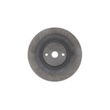 PAI INDUSTRIES ­-­ 181870 ­-­ CAST IRON IMPELLER REPLACES CUMMINS 208134