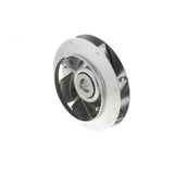 PAI INDUSTRIES ­-­ 181872 ­-­ WATER PUMP STAMPED IMPELLER REPLACES CUMMINS 3045801