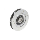 PAI INDUSTRIES ­-­ 181872 ­-­ WATER PUMP STAMPED IMPELLER REPLACES CUMMINS 3045801